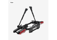 Thule OutPace 2 (901210) для 2х вело